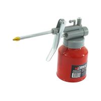 AP.EXTRACTOR ULEI 250ML V86359