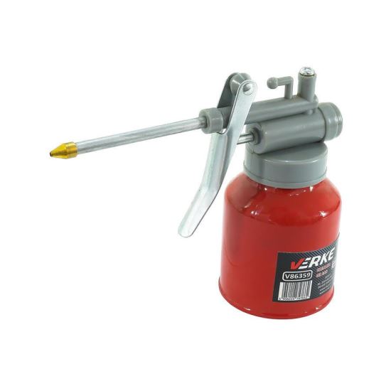 AP.EXTRACTOR ULEI 250ML V86359