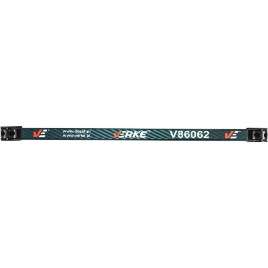 BANDA MAGNETICA 50CM V86062
