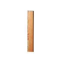SIPCA GARD 2.2 LAT.7X250CM 077500