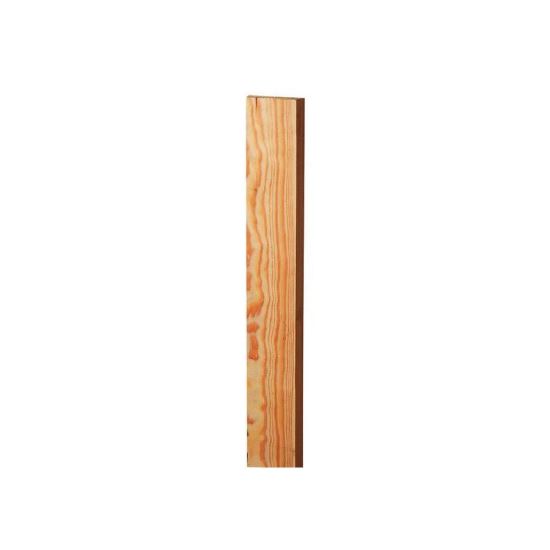SIPCA GARD 2.2 LAT.7X250CM 077500