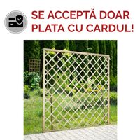 PANOU KORAL 180X180 231000