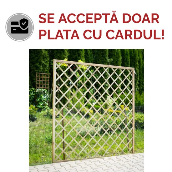 PANOU KORAL 180X180 231000