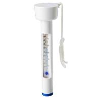 TERMOMETRU PISCINA P-S-P1506BU