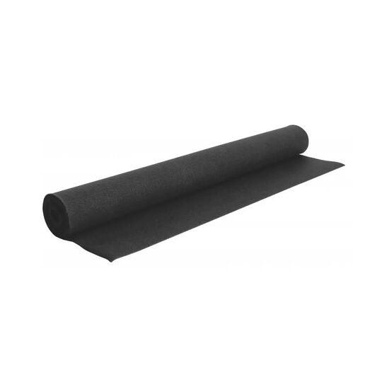 MATERIAL TEXTIL PT CUVERT BOXE
