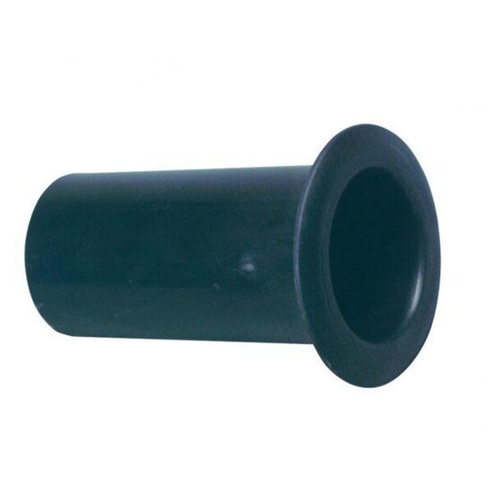 TUB REFLEX 45/100MM KAH 202