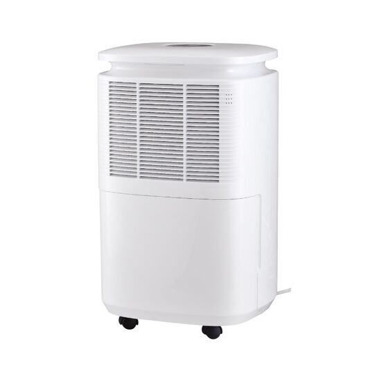 DEZUMIDIFICATOR DHM 10LR