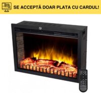 SEMINEU ELECTRIC INCORPORABIL FKKI04