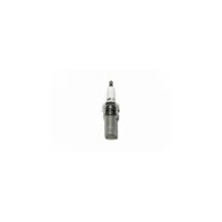 BUJIE PT. MOTOR 6.5HP 10BUC/SET GF-0817
