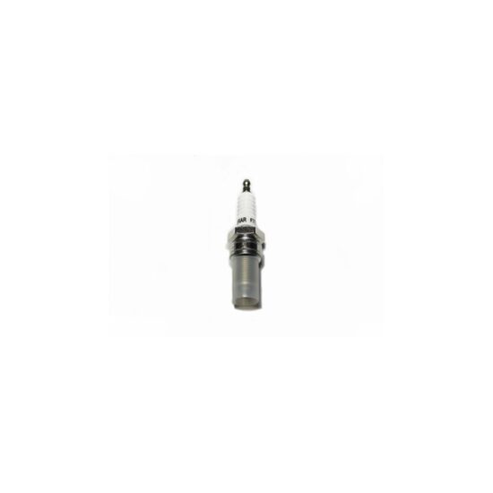 BUJIE PT. MOTOR 6.5HP 10BUC/SET GF-0817