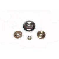 SET PIULITE MOTOCOSITOARE 1PCS GF-0570