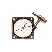 DEMAROR MTC CU SARMA GF-0499