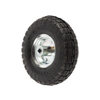 ROATA LIZA MICA 350-4 GRI GF-0115