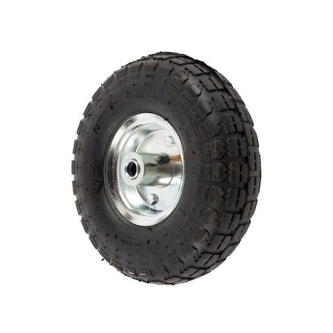 ROATA LIZA MICA 350-4 GRI GF-0115