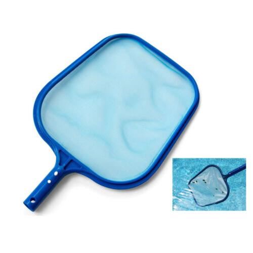 PLASA PISCINA J-L290460