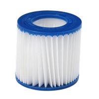 FILTRU POMPA J-L290588
