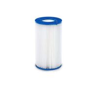 FILTRU POMPA 1500 J-L290859