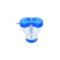 TERMOMETRU PISCINA J-L290618