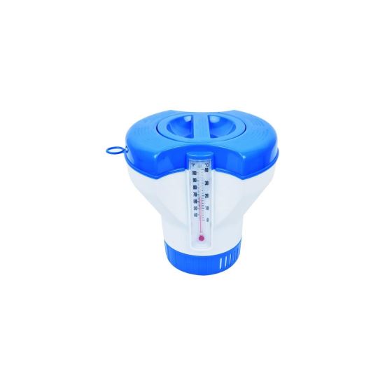 TERMOMETRU PISCINA J-L290618