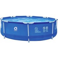 PISCINA 360X76CM J-L17799EU