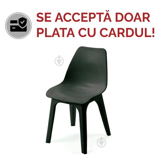 SCAUN EOLO NG EOL40CAN