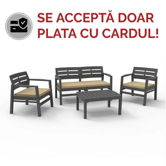 SET GRADINA JAVA NG F.PERNE JAV04CCA