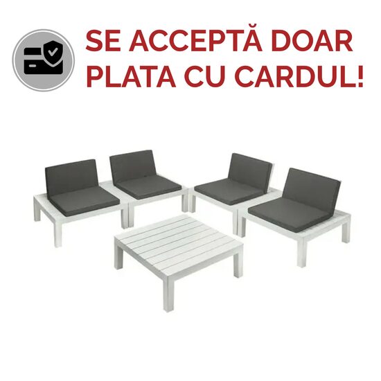 SET GRADINA API ALB F.PERNE API04CCB