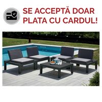SET GRADINA API NG F.PERNE API04CCA