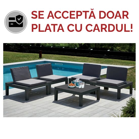 SET GRADINA API NG F.PERNE API04CCA