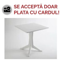 MASA PATR.PONENTE ALB PNT012BI