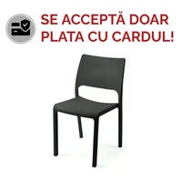 SCAUN BREVA NG BRE040AN