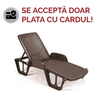 SEZLONG STIV.MARO POL027MA