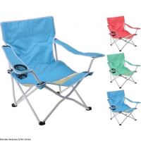 SCAUN PLAJA PLIABIL FD8300370