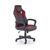 SCAUN BIROU BAFFIN