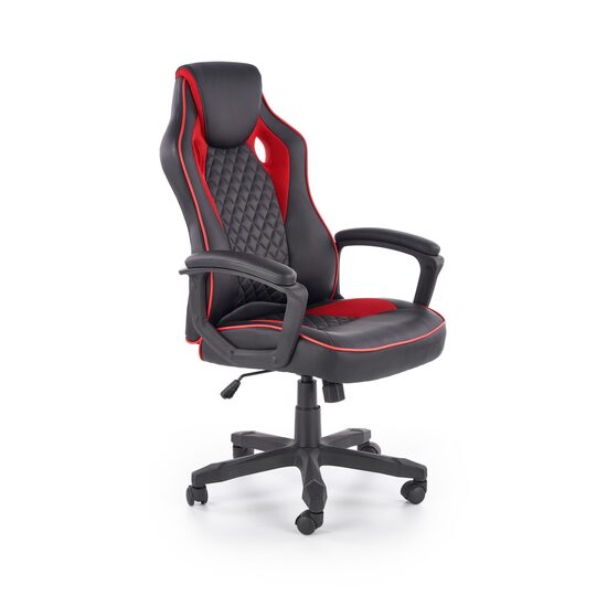 SCAUN BIROU BAFFIN