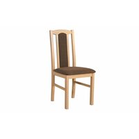SCAUN BOSS VII SONOMA+TAP.20