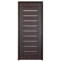 USA R80 WENGE GOL RALUCA 660 DR