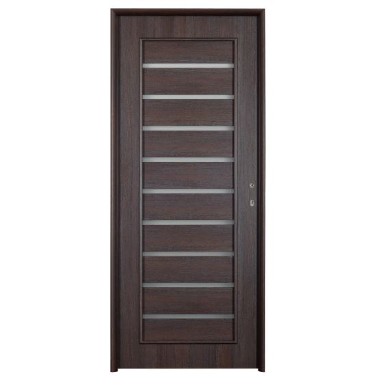 USA R80 WENGE GOL RALUCA 660 DR