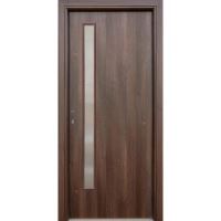 USA R80 WENGE GOL RALUCA 660 ST
