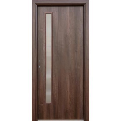 USA R80 WENGE GOL RALUCA 660 ST