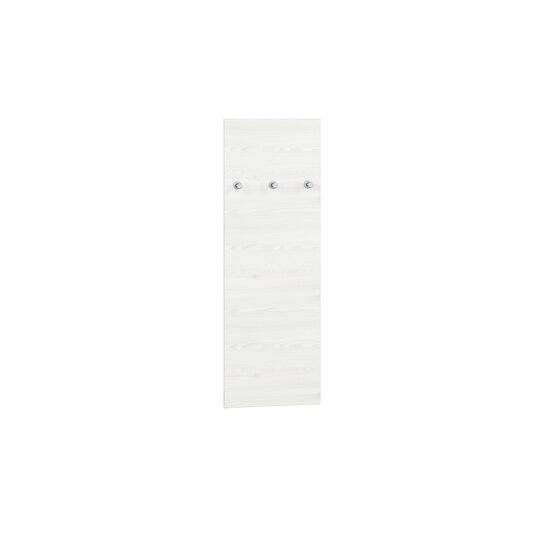 HYGA 08 SNOW PINE CUIER