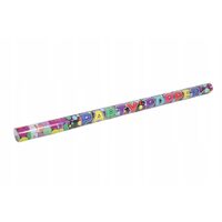 TUN CONFETTI 0286G