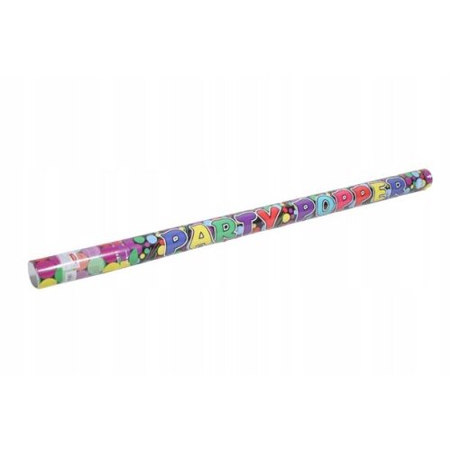 TUN CONFETTI 0286G
