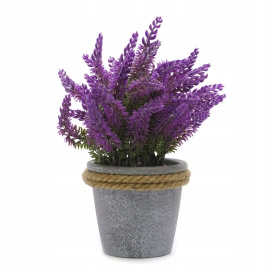 PLANTE ARTIFICIALE 1058K