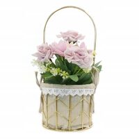 PLANTE ARTIFICIALE 0693H