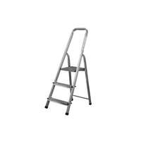 SCARA ALUM.120KG 3 TREPTE S-40511