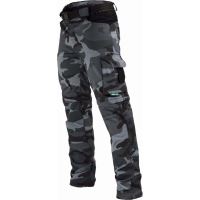 PANTALON MORO XL S-42179