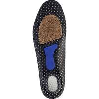 TALPICI 37  S-76433