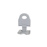 CLIPS 2MM SIST.NR.1 250B S-75210
