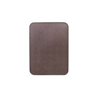 TAVA SOBA CUPRU VECHI 60X80